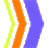 casino-gama0825.buzz favicon