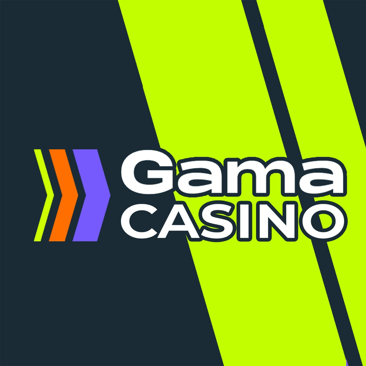 gama